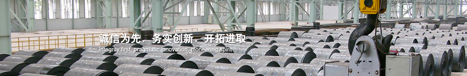 ���C�м����Q(m��o)���޹�˾��һ�Ҽ�䓲��N�������Y���\(y��n)�Ȟ�һ�w������؟(z��)�ι�˾��