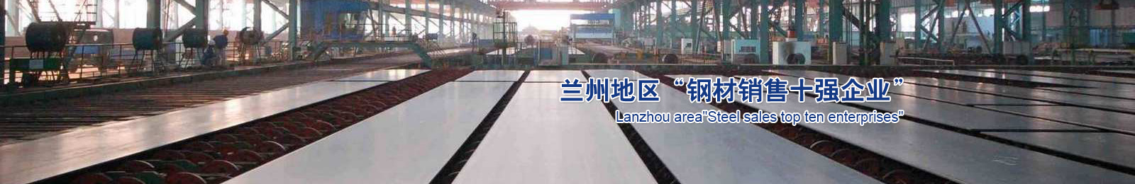 ���C�м����Q(m��o)���޹�˾��һ�Ҽ�䓲��N�������Y���\(y��n)�Ȟ�һ�w������؟(z��)�ι�˾��