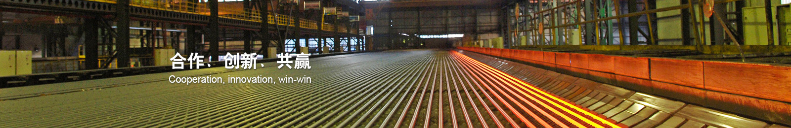 ���C�м����Q(m��o)���޹�˾��һ�Ҽ�䓲��N�������Y���\(y��n)�Ȟ�һ�w������؟(z��)�ι�˾��