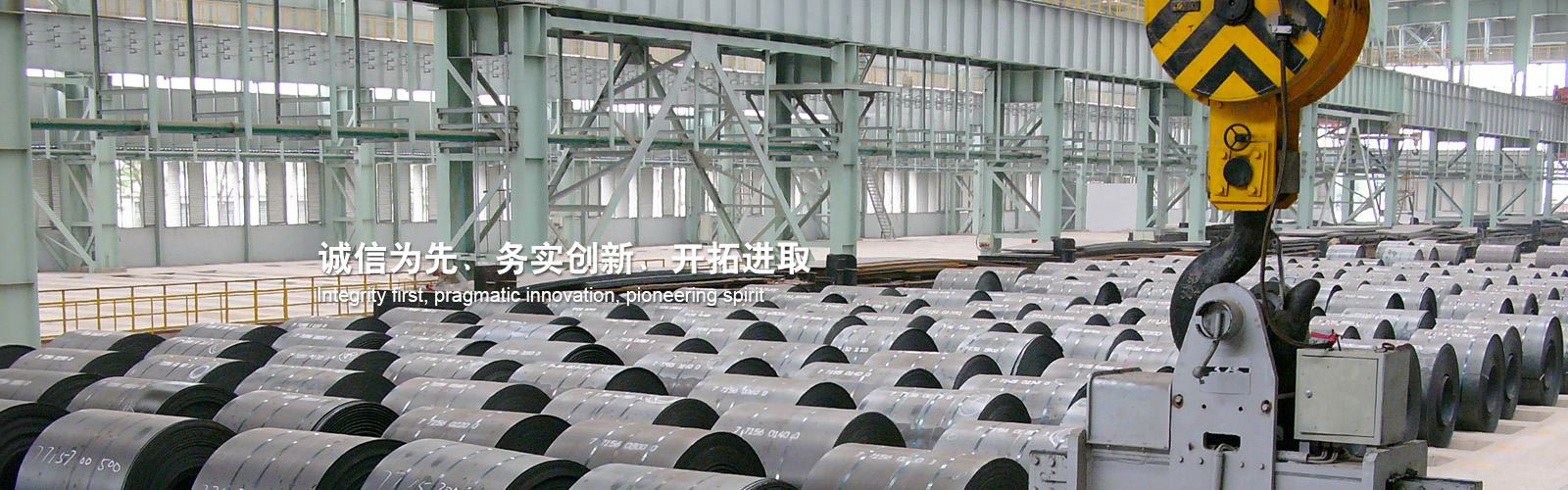 ���C�м����Q(m��o)���޹�˾��һ�Ҽ�䓲��N(xi��o)�������Y��(ch��)�\(y��n)�Ȟ�һ�w������؟(z��)�ι�˾��