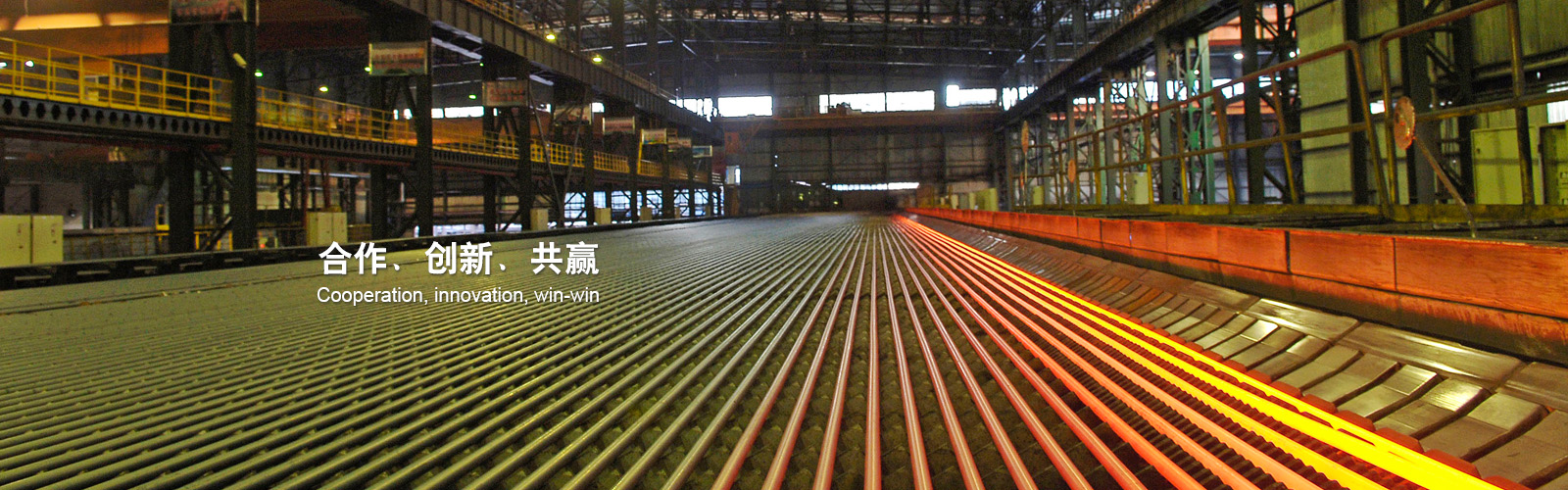 ���C�м����Q(m��o)���޹�˾��һ�Ҽ�䓲��N(xi��o)�������Y��(ch��)�\(y��n)�Ȟ�һ�w������؟(z��)�ι�˾��