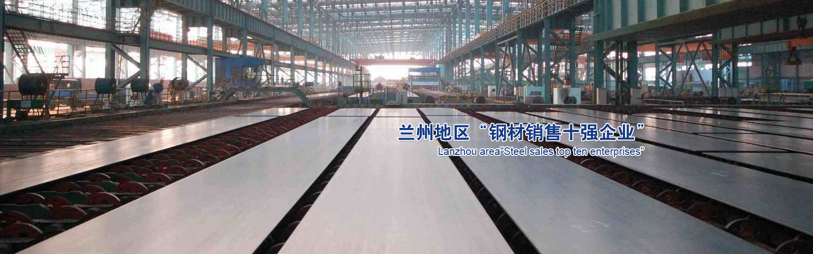 �ߘ�(bi��o)��(zh��n)����(y��n)Ҫ����ȱ���� �����|(zh��)��һ����λ��