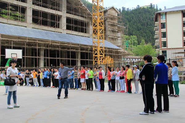 �T���L��