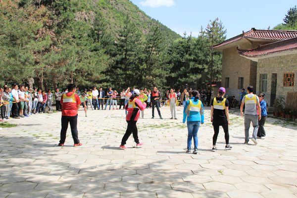 �T���L��