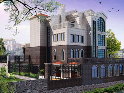 �����������Ч�����׸�Ⱥ�w�M�˃��y �����N��Ŀ��