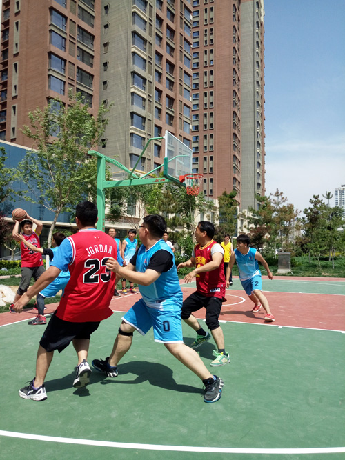 �T���L(f��ng)��