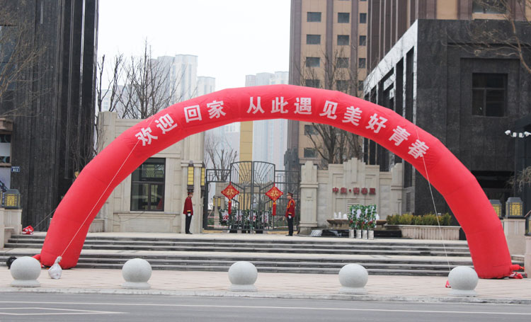 �ഺ���ڴ������..