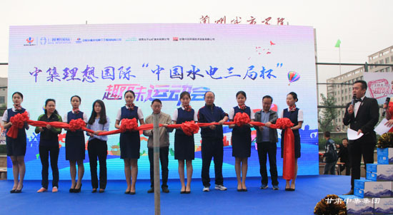 �м�������H��Ȥζ�\�ӕ��A�M��Ļ