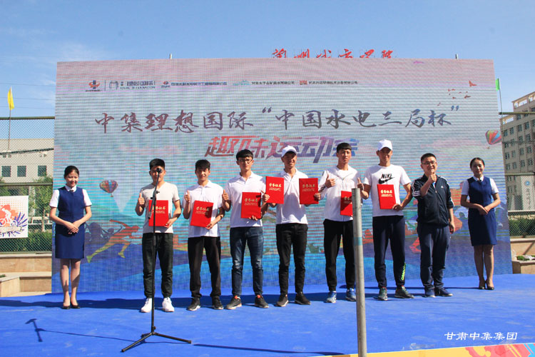 �T���L(f��ng)��