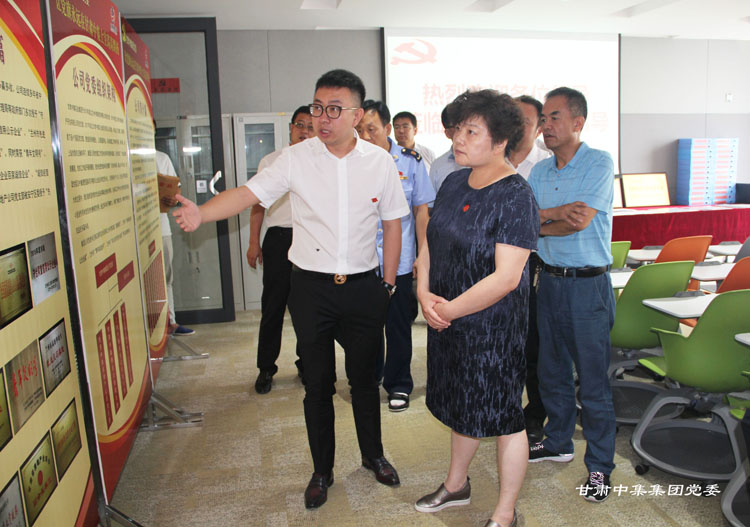 �T���L(f��ng)��