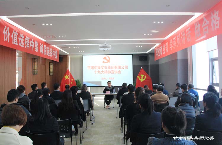 �T���L(f��ng)��