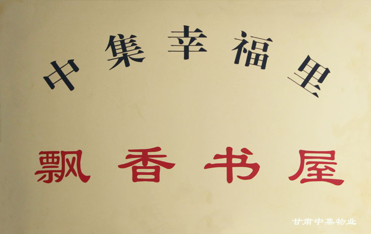 �m�����������h����ݡ���..