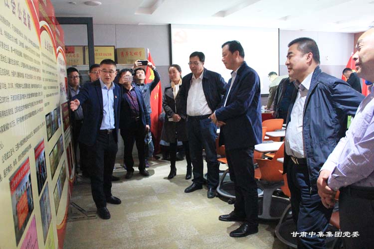 ��ˮ��ί�M���������L����ˮ�зǹ���(j��ng)��������M���h��ί��ӛ���ԁ�һ���W�R���F��˾�^..