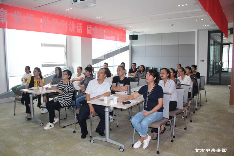 ���F��˾�M�����ɴ󶐷N�۳��{�C�����c���¶����¡�3+5�����N�wϵ�y(t��ng)�I��������Ӗ����..