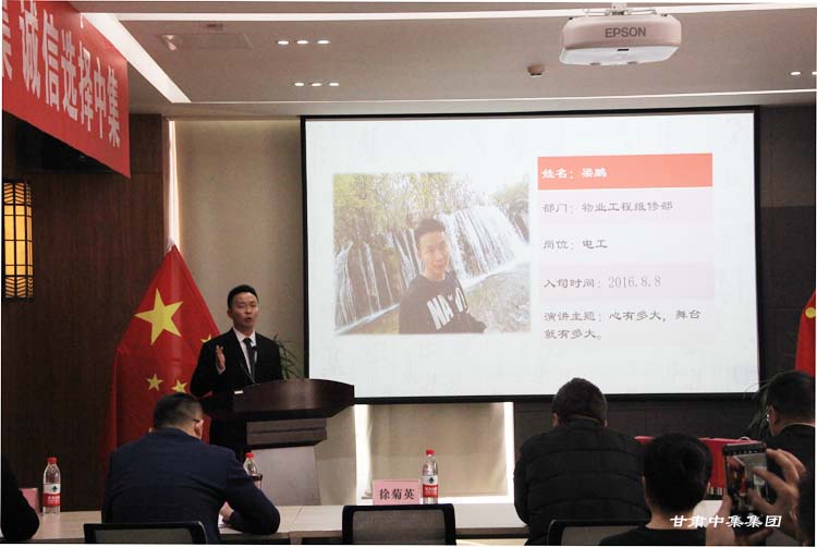 �T���L(f��ng)��