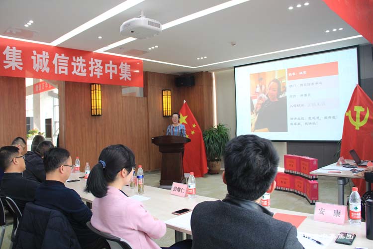 �T���L(f��ng)��