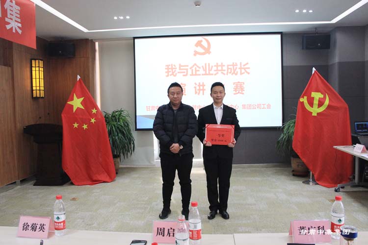 �T���L(f��ng)��