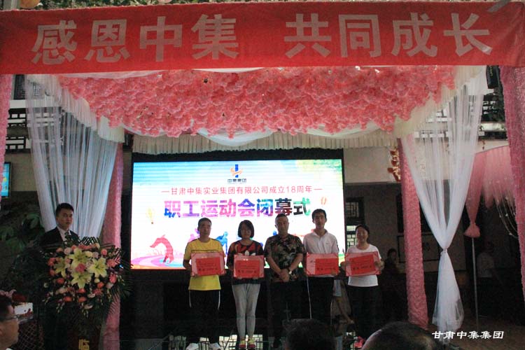 �T���L(f��ng)��