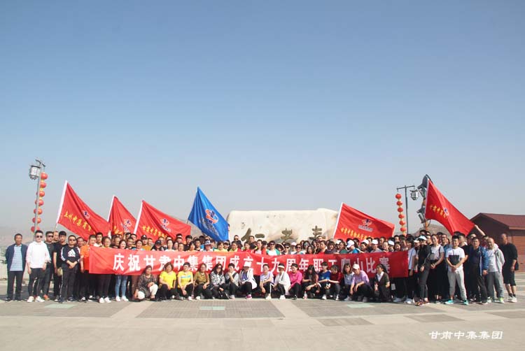 ���ж��м�  ��ͬ..