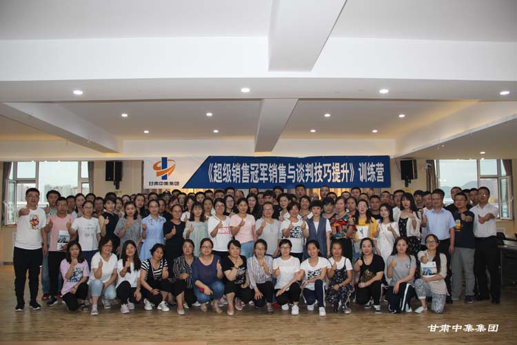 ���F(tu��n)��˾�M������(j��)�N(xi��o)�۹�܊�N(xi��o)�ۼ����cՄ��������Ӗ(x��n)