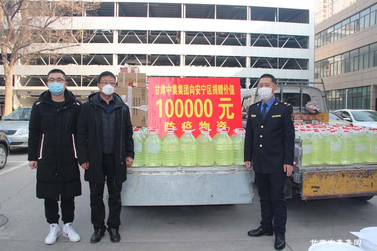 �T���L(f��ng)��