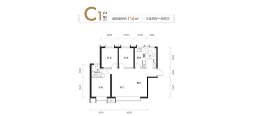 ��(h��)�͈D7