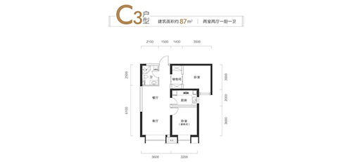 ��(h��)�͈D9