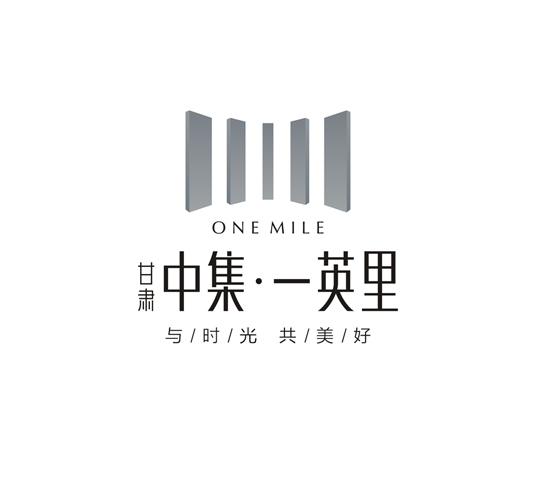 ���C�м���һӢ��11��28�չ��_(k��i)�l(f��)..