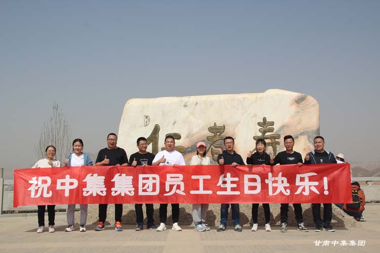 �T���L(f��ng)��