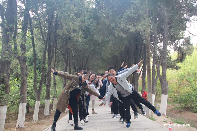 �T���L(f��ng)��