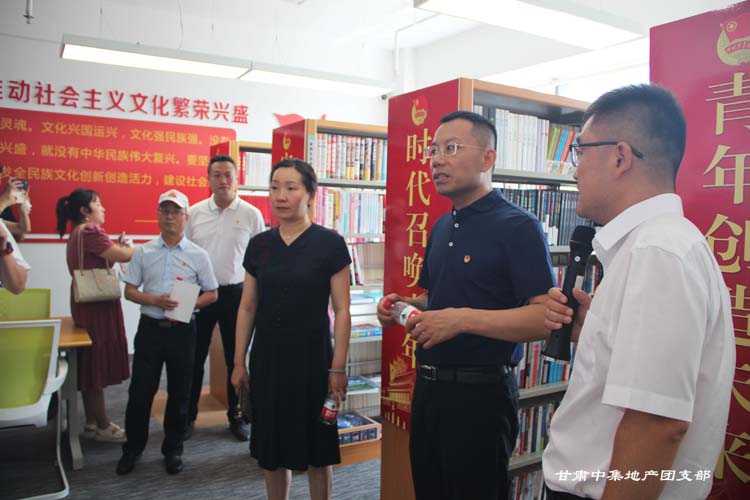 �����F(tu��n)�m����ί��ӛ������һ���W�R���C�м����F(tu��n)�{(di��o)��ָ��(d��o)��I(y��)�F(tu��n)�M�����O(sh��)����