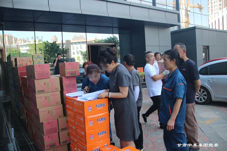 ��ϵ�T���k��(sh��)�� ..