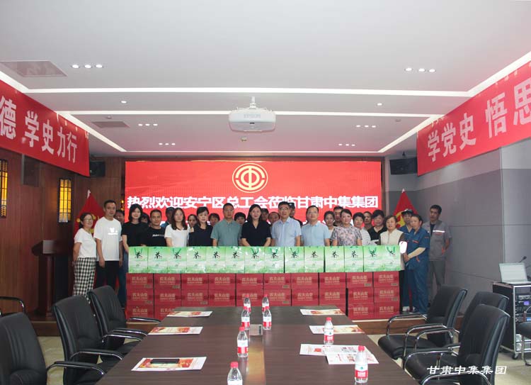 �T���L(f��ng)��