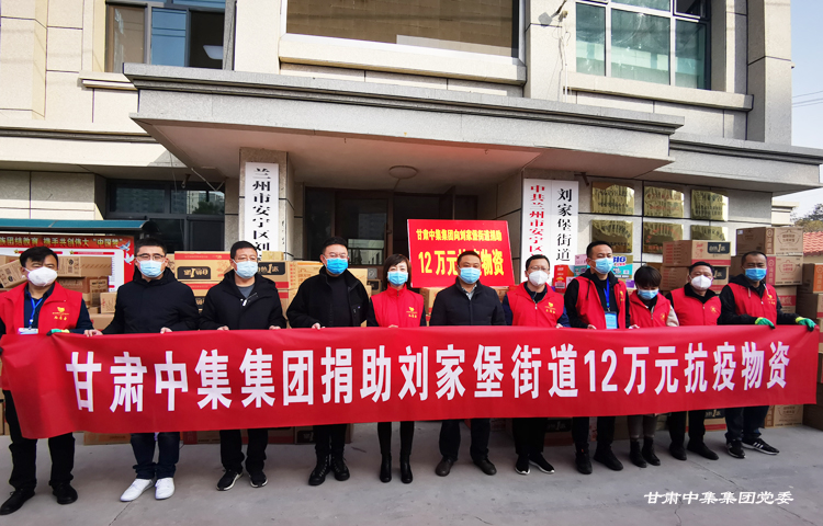 ����һ���h��t  �м����(��i)�@��(d��n)��(d��ng)--���C�м����F(tu��n)�پ�12�f(w��n)Ԫ�������Y���������������Ӌ(j��)..