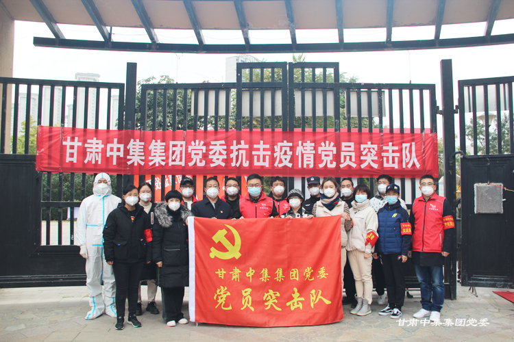 �T���L��