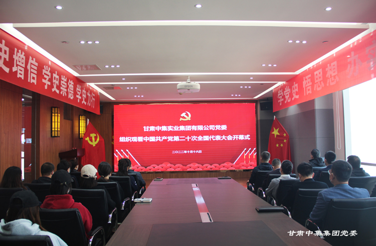 �T���L��