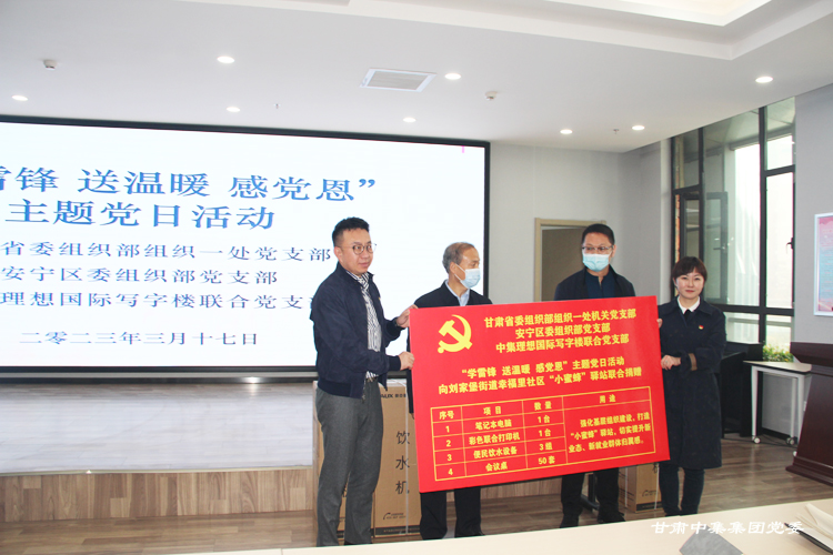 �T���L��